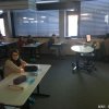 bewerbungstraining19