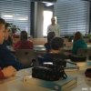 bewerbungstraining22