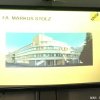 bewerbungstraining23