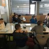 bewerbungstraining26