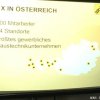 bewerbungstraining28