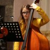 passion24