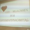 experimentiernachmittag24