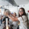 experimentiernachmittag27