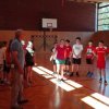 fhigkeitenparcour21