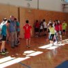 fhigkeitenparcour23