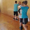 fhigkeitenparcour30