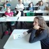 fhigkeitenparcour31