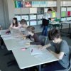 fhigkeitenparcour34