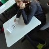 fhigkeitenparcour38