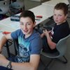fhigkeitenparcour40