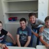 fhigkeitenparcour47