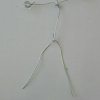 fhigkeitenparcour56