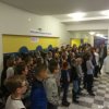 2016-17 &raquo; Junge_Uni_im_Dorf
