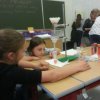 jungeuni16_06