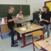 jungeuni16_07