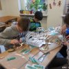 jungeuni16_10