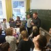 jungeuni16_12