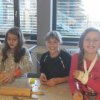 2016-17 &raquo; Kekse_backen