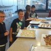 keksebacken04