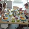 kochen_3b_03