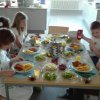 kochen_3b_05