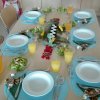 kochen_3b_06