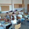 kochen_3b_07