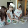 kochen_3b_09