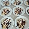 kochen_3b_10