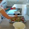 kochen_3b_11