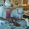 kochen_3b_12