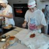 kochen_3b_13