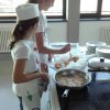 kochen_3b_15