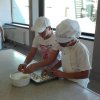 kochen_3b_16