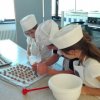 kochen_3b_17