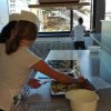 kochen_3b_19