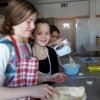 2016-17 &raquo; La_cucina_italiana