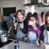 cucinaitaliana04