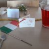 cucinaitaliana06