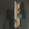 malen_schulhaus21