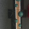 malen_schulhaus22