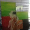 malen_schulhaus24