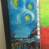 malen_schulhaus25