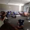 schulentlassungstag03