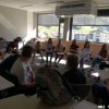 schulentlassungstag04