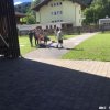 erleben_sinne07