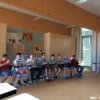 erleben_sinne11