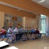 erleben_sinne20