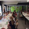 erleben_sinne21